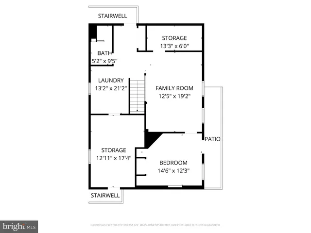 $1,200,000 | 10312 Kensington Parkway, Kensington, MD 20895