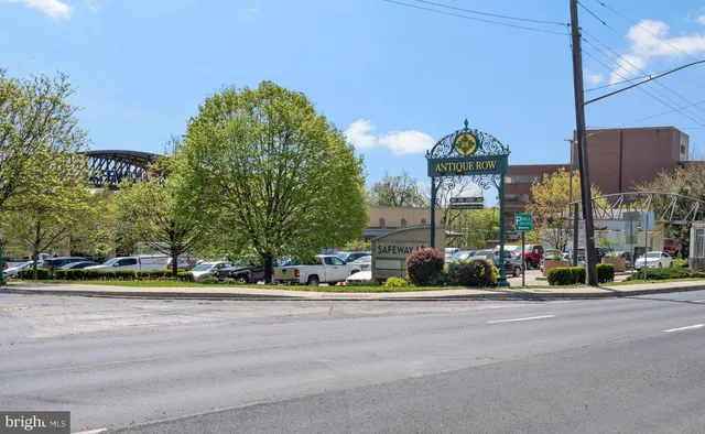 $1,200,000 | 10312 Kensington Parkway, Kensington, MD 20895