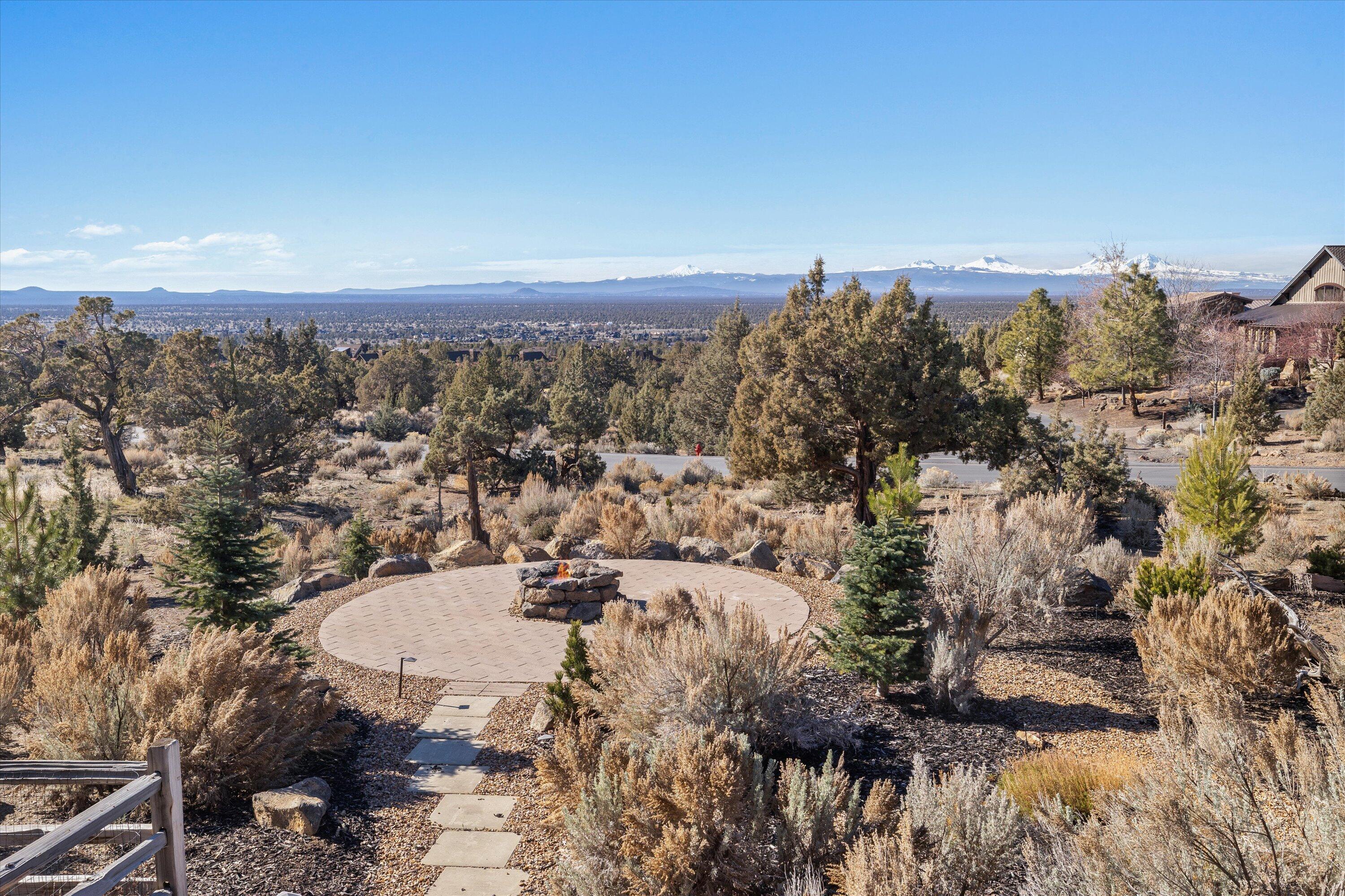 16472 South W Brasada Ranch Road Powell Butte, OR 97753 - Photo 24 of 85 09-20240210 JILL ROSELL3388