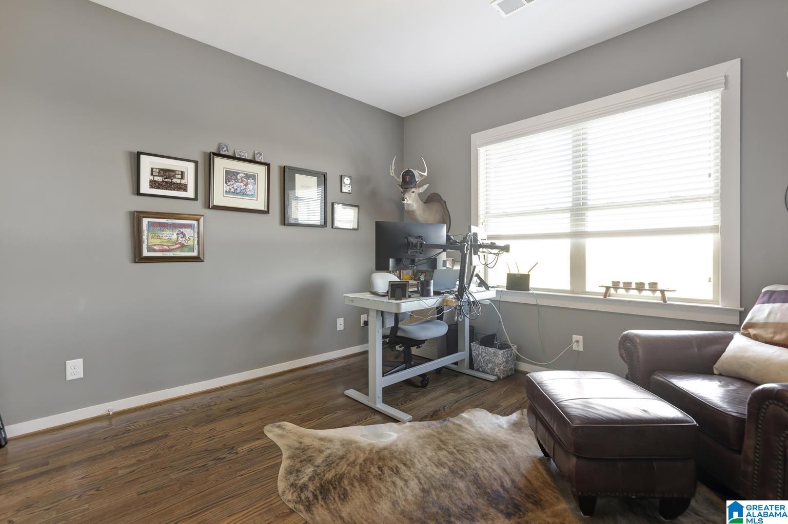 4080 Eagle Ridge Court Birmingham, AL 35242 - Photo 23 of 28 Gallery Image 23