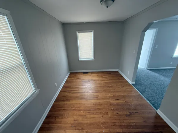 $139,900 | 24360 Flower Avenue, Eastpointe, MI 48021
