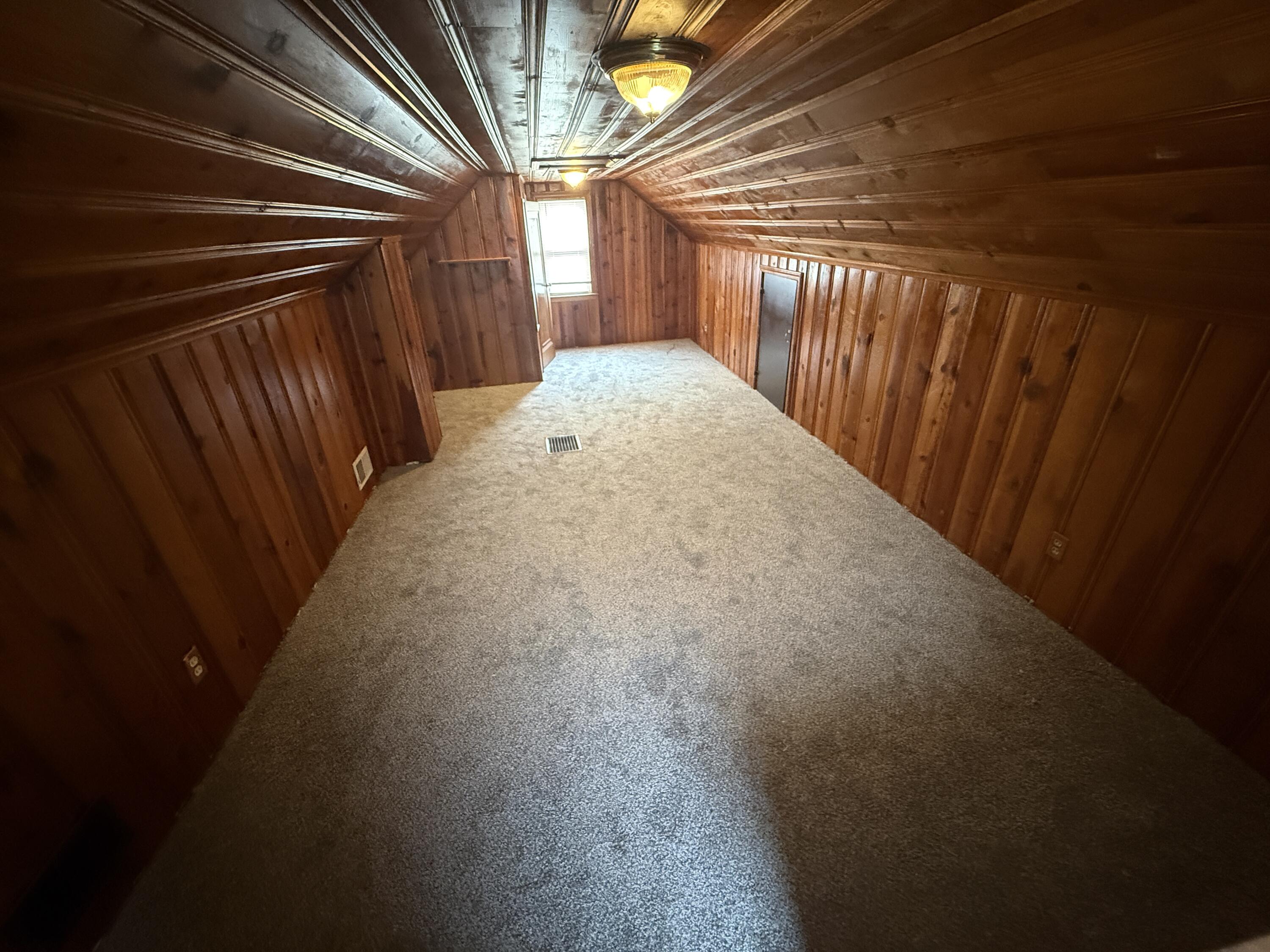 24360 Flower Avenue Eastpointe, MI 48021 - Photo 18 of 18 IMG_2078