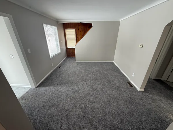 $139,900 | 24360 Flower Avenue, Eastpointe, MI 48021