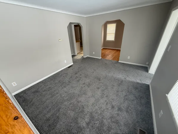 $139,900 | 24360 Flower Avenue, Eastpointe, MI 48021