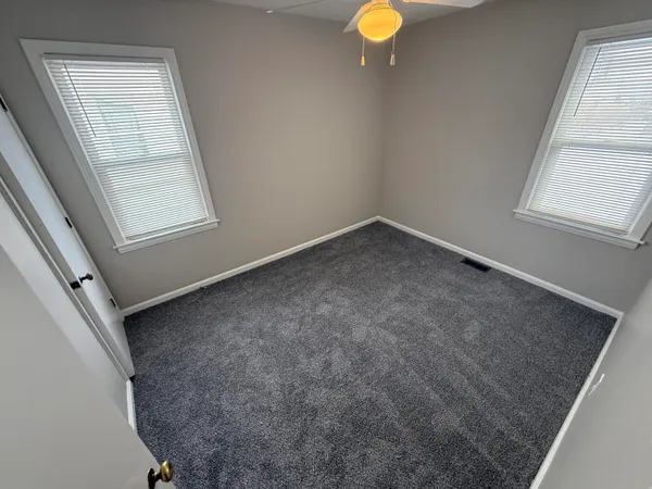$139,900 | 24360 Flower Avenue, Eastpointe, MI 48021
