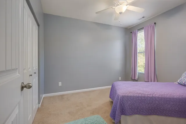 $539,900 | 4000 Stonybrook Drive, Nashville, TN 37221