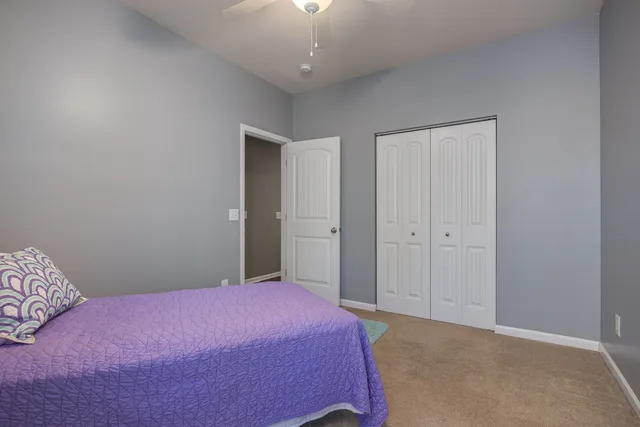 $539,900 | 4000 Stonybrook Drive, Nashville, TN 37221