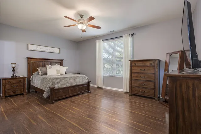 $539,900 | 4000 Stonybrook Drive, Nashville, TN 37221