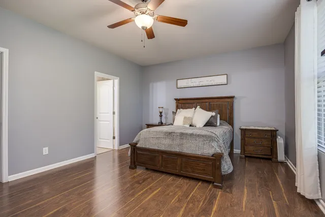 $539,900 | 4000 Stonybrook Drive, Nashville, TN 37221