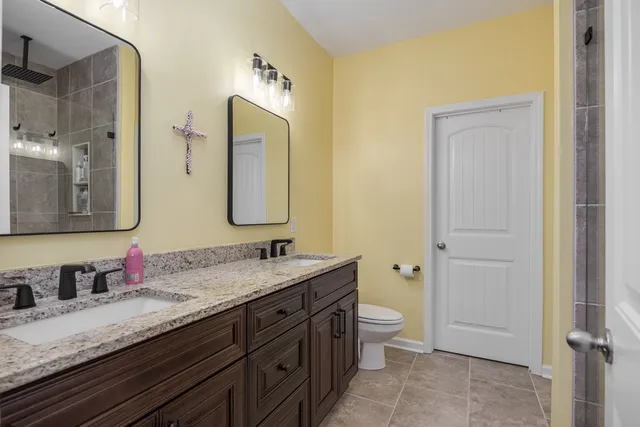 $539,900 | 4000 Stonybrook Drive, Nashville, TN 37221