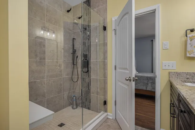 $539,900 | 4000 Stonybrook Drive, Nashville, TN 37221