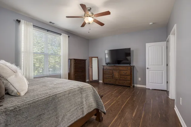 $539,900 | 4000 Stonybrook Drive, Nashville, TN 37221