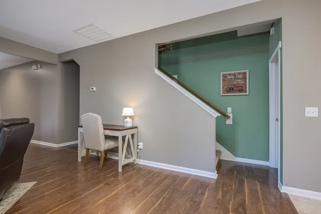 $539,900 | 4000 Stonybrook Drive, Nashville, TN 37221