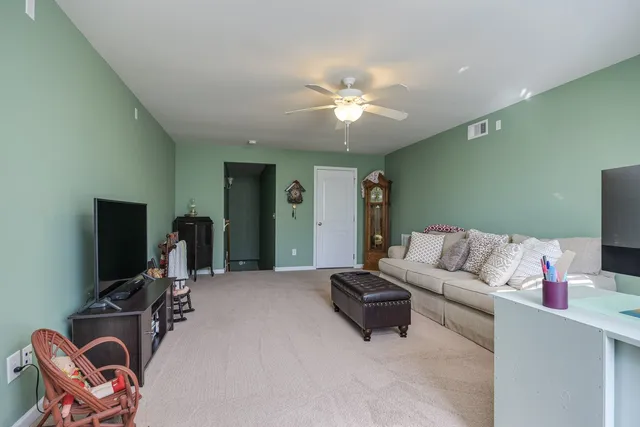 $539,900 | 4000 Stonybrook Drive, Nashville, TN 37221