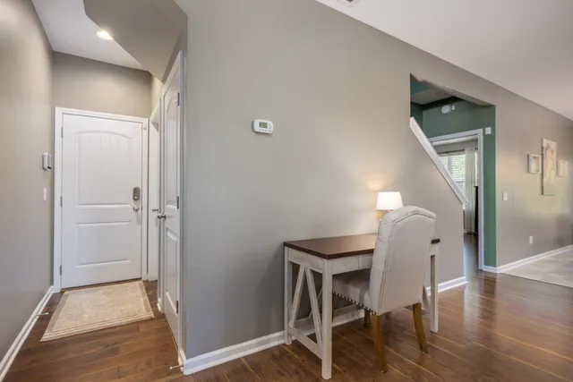 $539,900 | 4000 Stonybrook Drive, Nashville, TN 37221