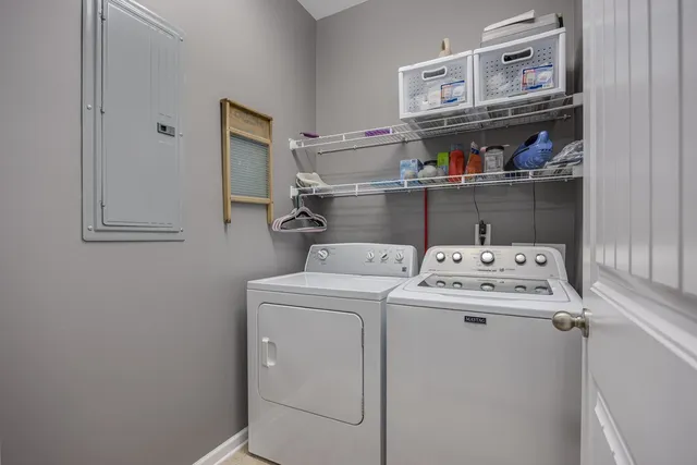 $539,900 | 4000 Stonybrook Drive, Nashville, TN 37221