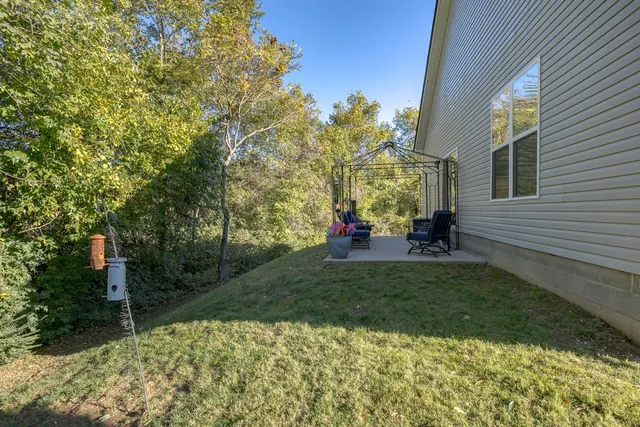 $539,900 | 4000 Stonybrook Drive, Nashville, TN 37221