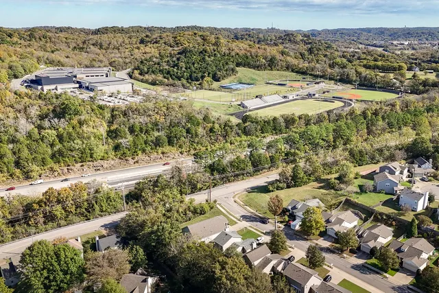 $539,900 | 4000 Stonybrook Drive, Nashville, TN 37221