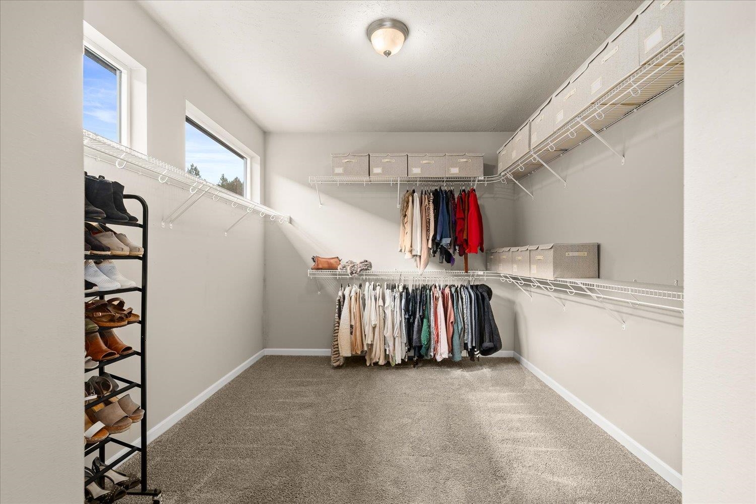 4507 South Willow Road Spokane Valley, WA 99206 - Photo 11 of 24