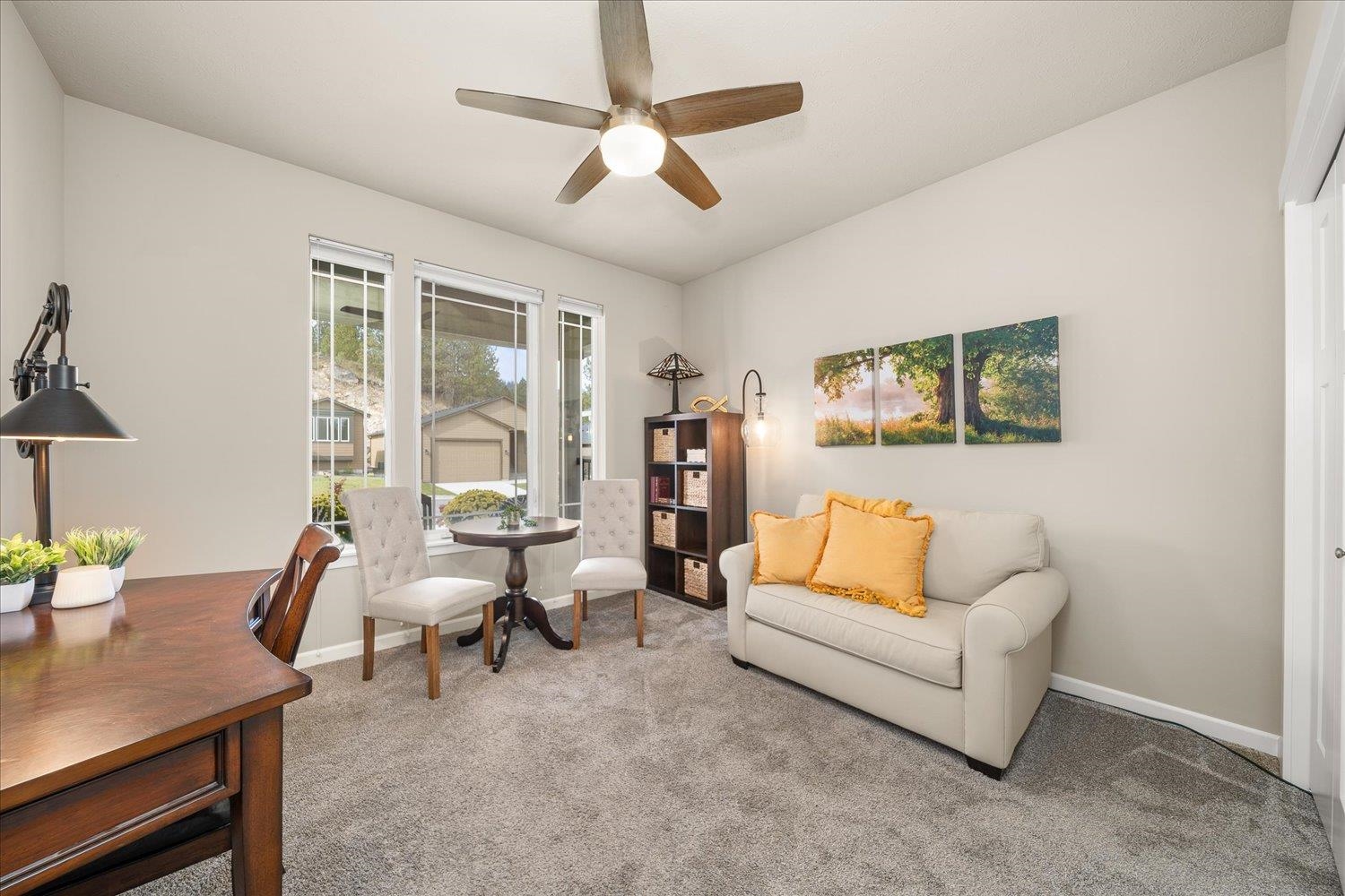 4507 South Willow Road Spokane Valley, WA 99206 - Photo 12 of 24