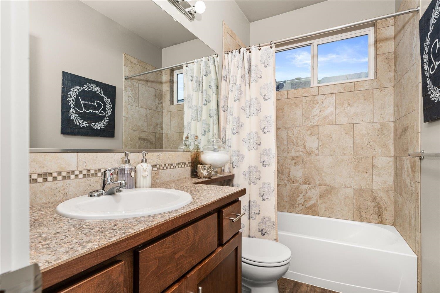 4507 South Willow Road Spokane Valley, WA 99206 - Photo 13 of 24