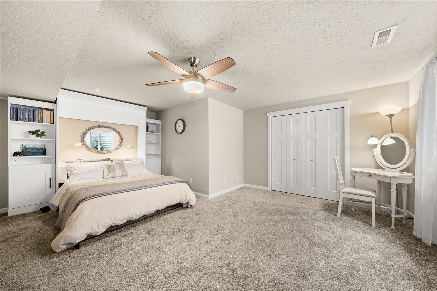 4507 South Willow Road Spokane Valley, WA 99206 - Photo 14 of 24