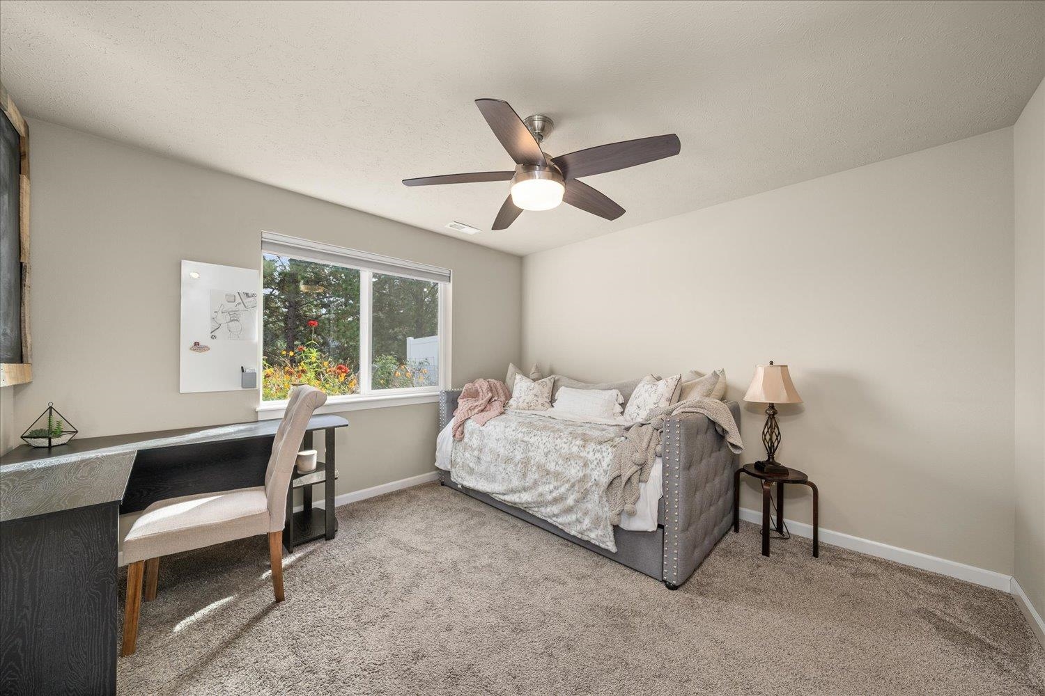 4507 South Willow Road Spokane Valley, WA 99206 - Photo 15 of 24