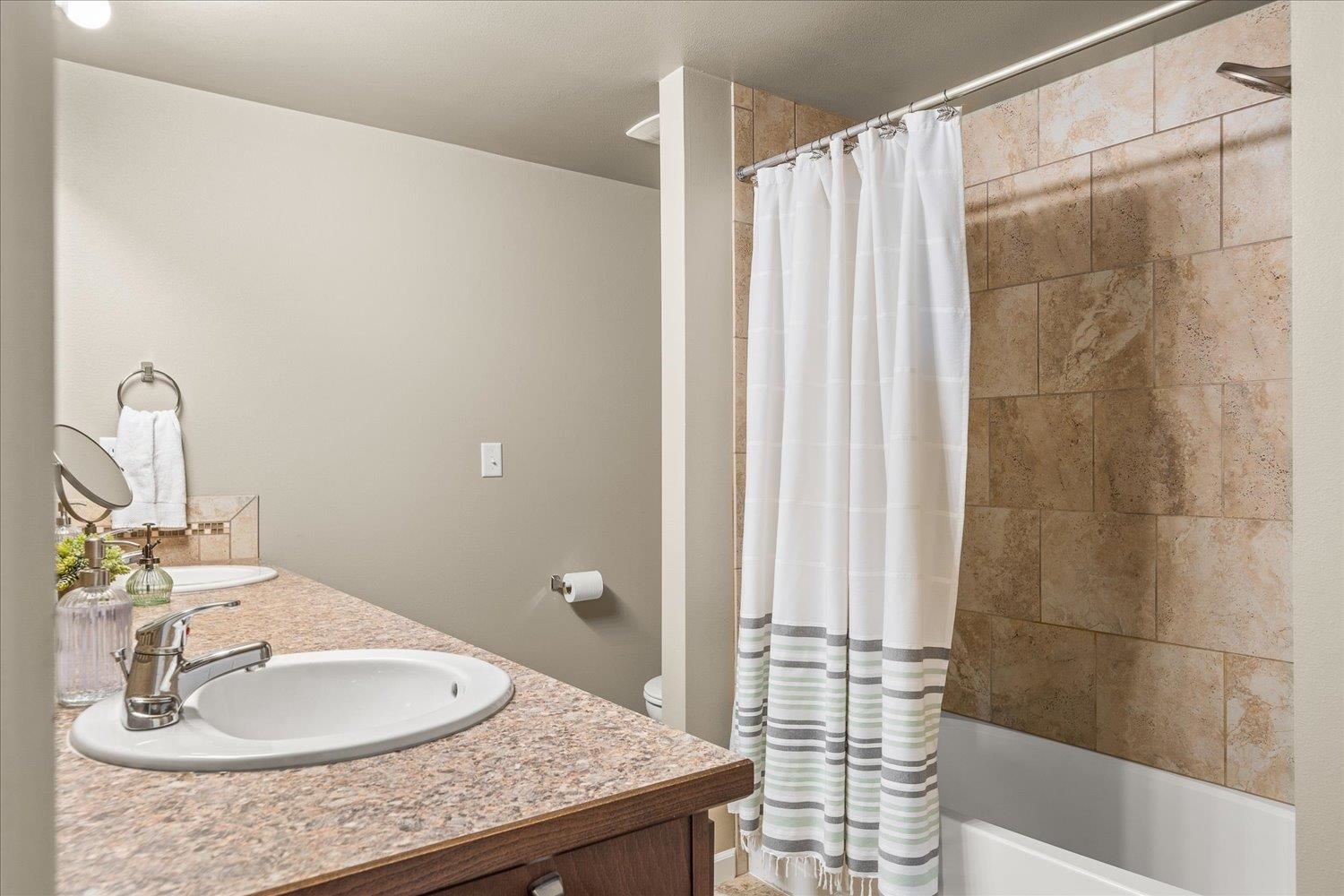 4507 South Willow Road Spokane Valley, WA 99206 - Photo 16 of 24