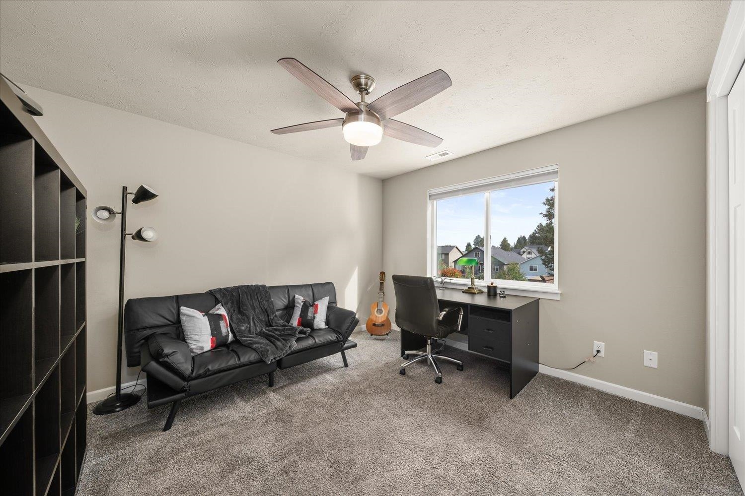 4507 South Willow Road Spokane Valley, WA 99206 - Photo 17 of 24