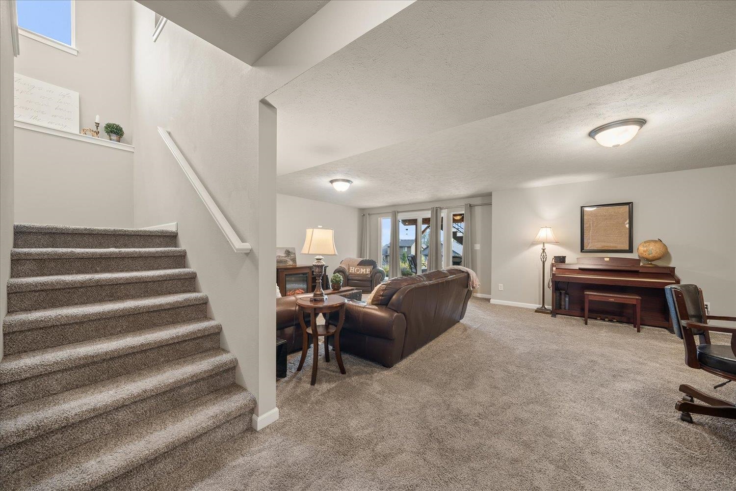 4507 South Willow Road Spokane Valley, WA 99206 - Photo 18 of 24