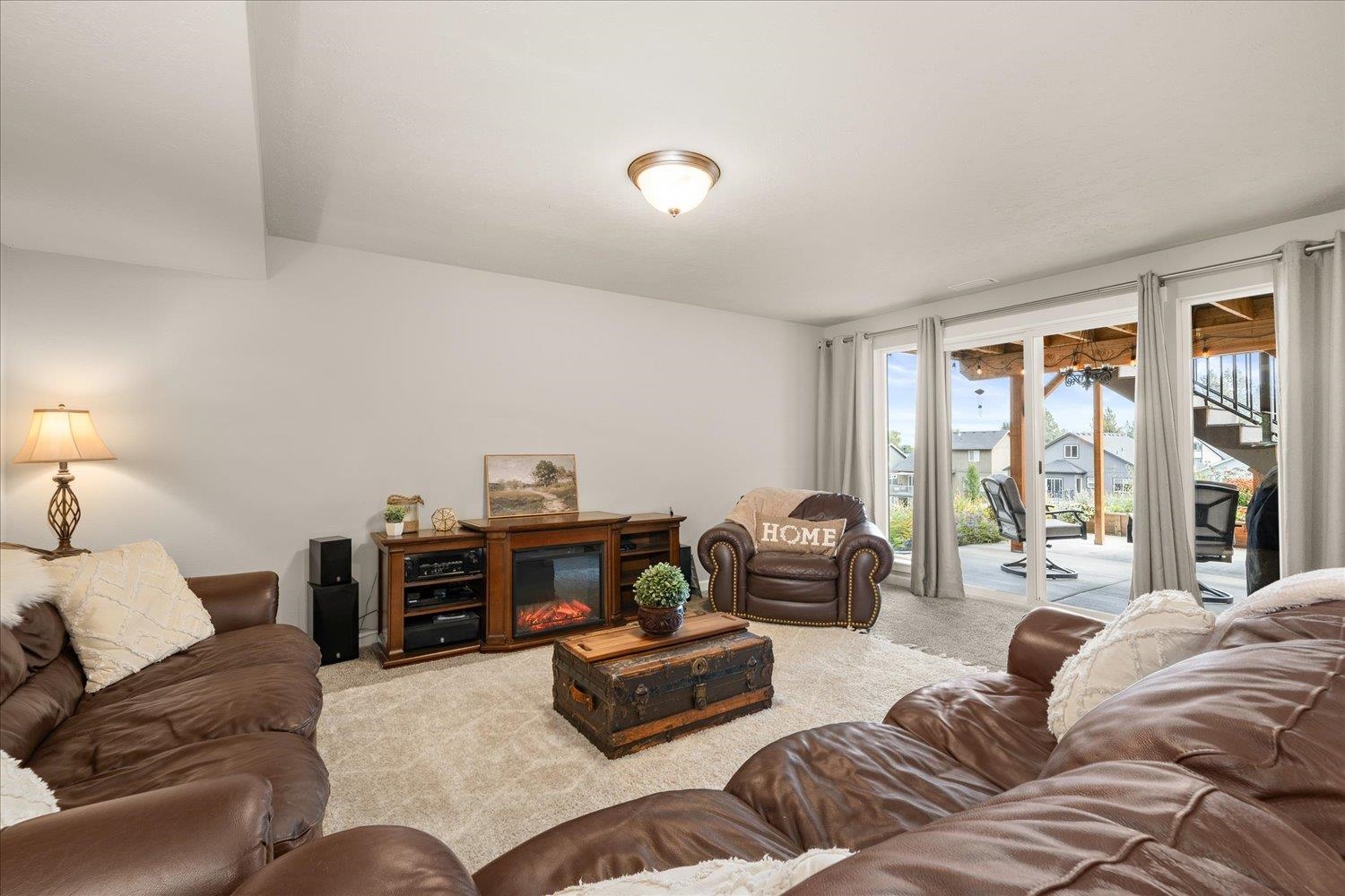 4507 South Willow Road Spokane Valley, WA 99206 - Photo 19 of 24