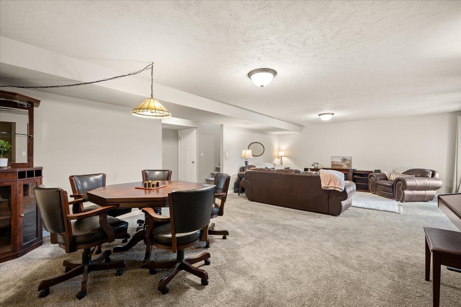 4507 South Willow Road Spokane Valley, WA 99206 - Photo 20 of 24