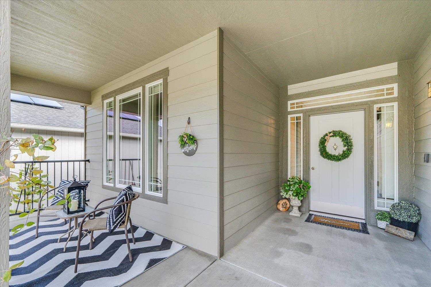 4507 South Willow Road Spokane Valley, WA 99206 - Photo 2 of 24