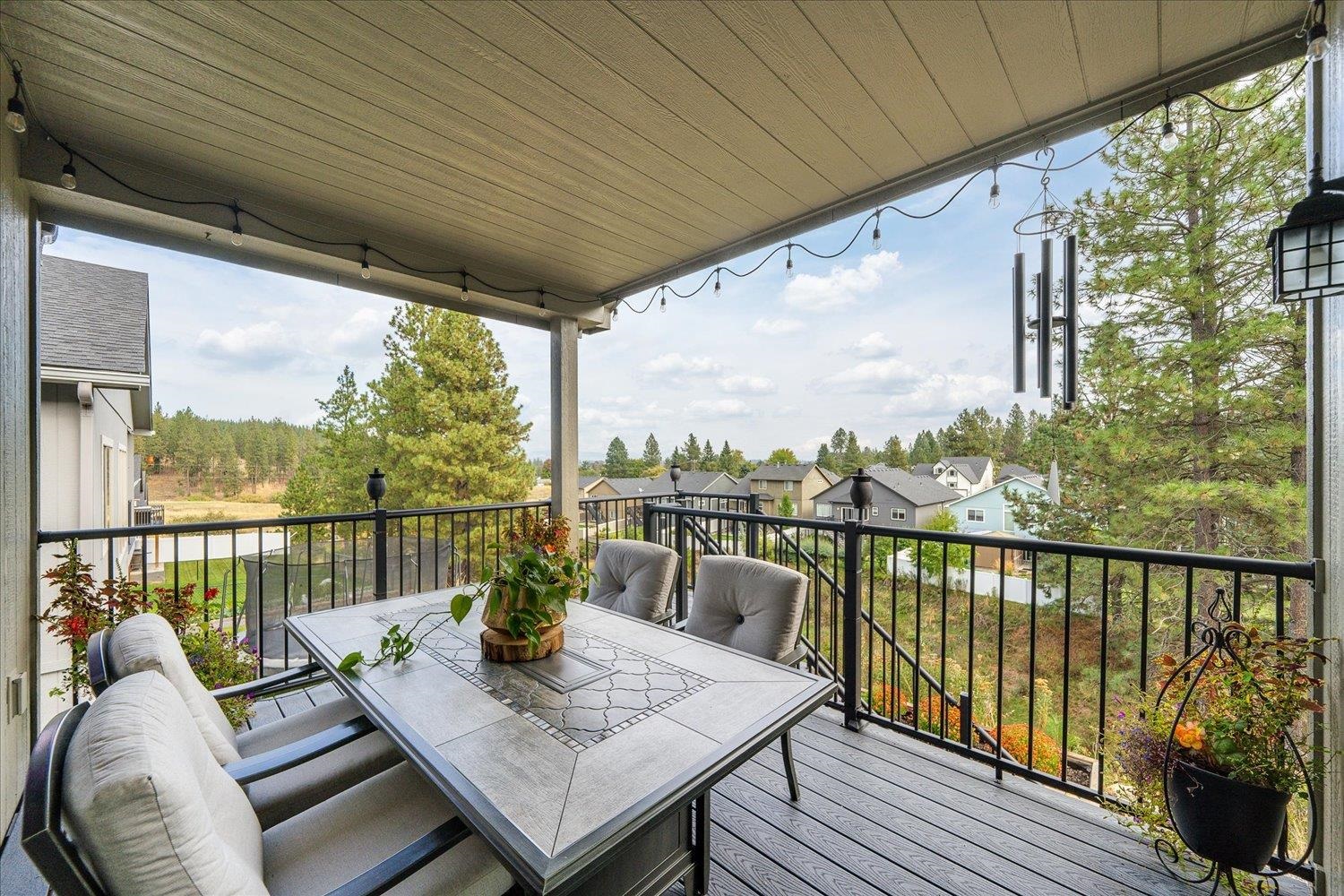 4507 South Willow Road Spokane Valley, WA 99206 - Photo 21 of 24