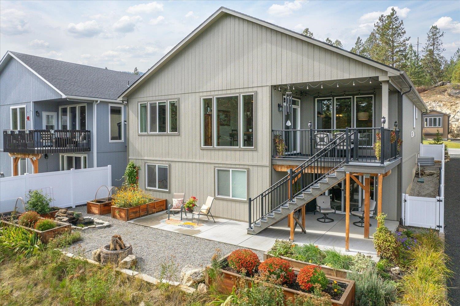 4507 South Willow Road Spokane Valley, WA 99206 - Photo 22 of 24