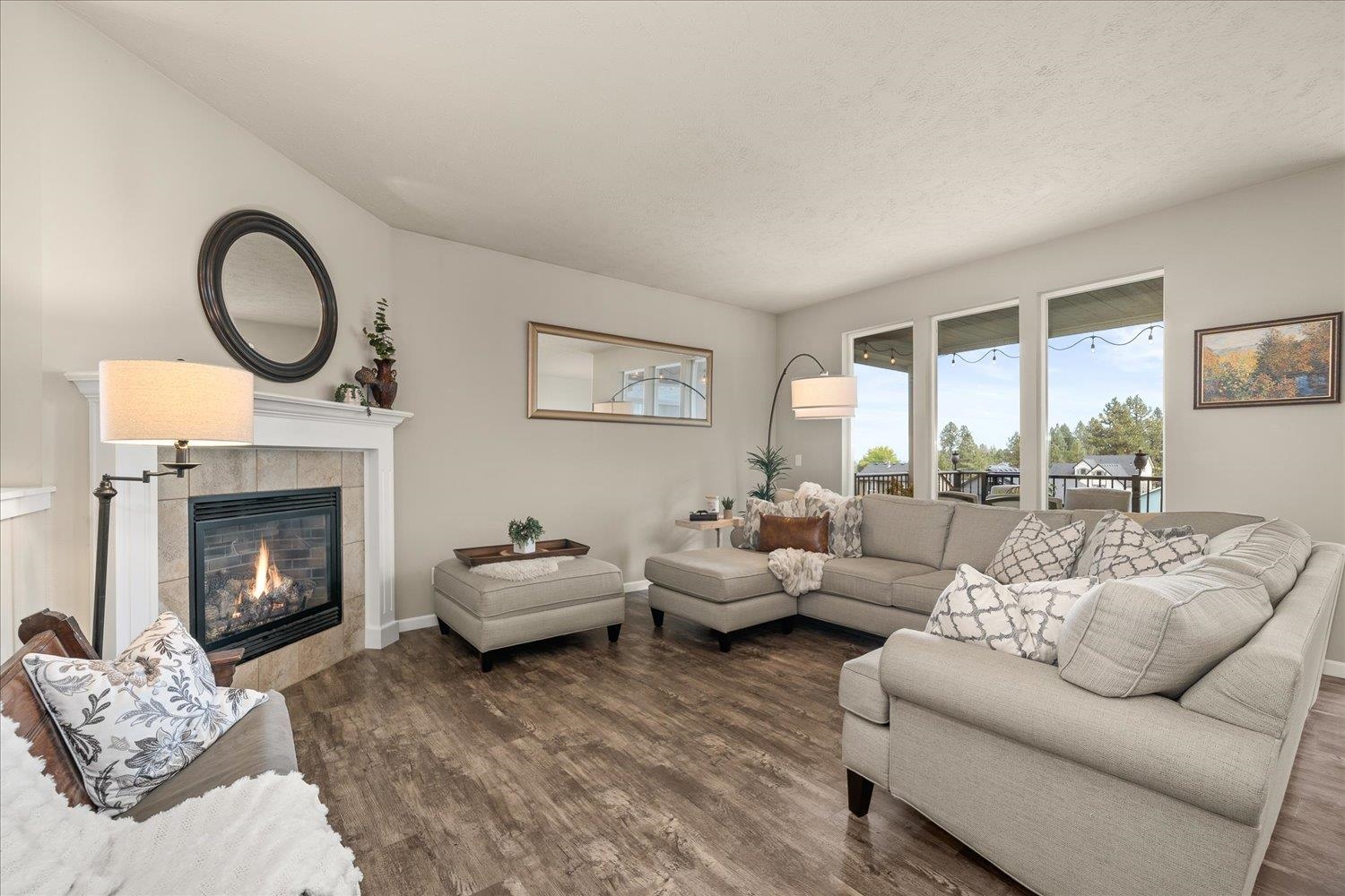 4507 South Willow Road Spokane Valley, WA 99206 - Photo 4 of 24