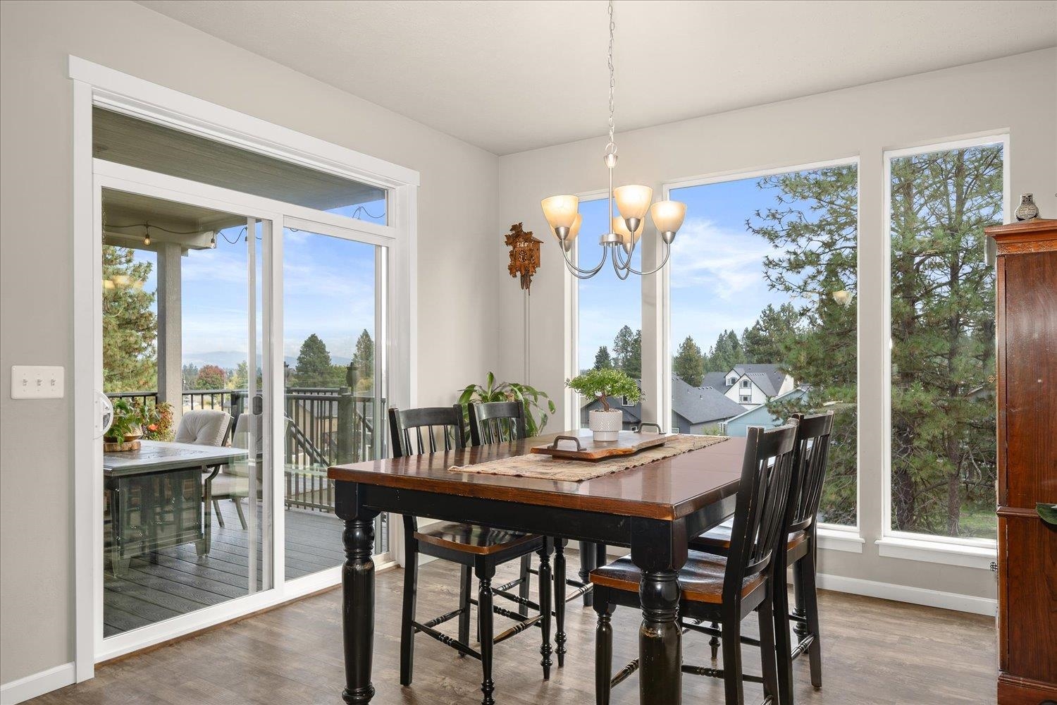 4507 South Willow Road Spokane Valley, WA 99206 - Photo 8 of 24