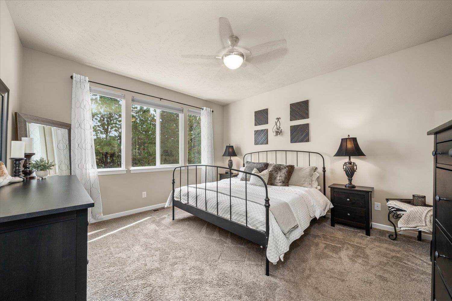 4507 South Willow Road Spokane Valley, WA 99206 - Photo 9 of 24