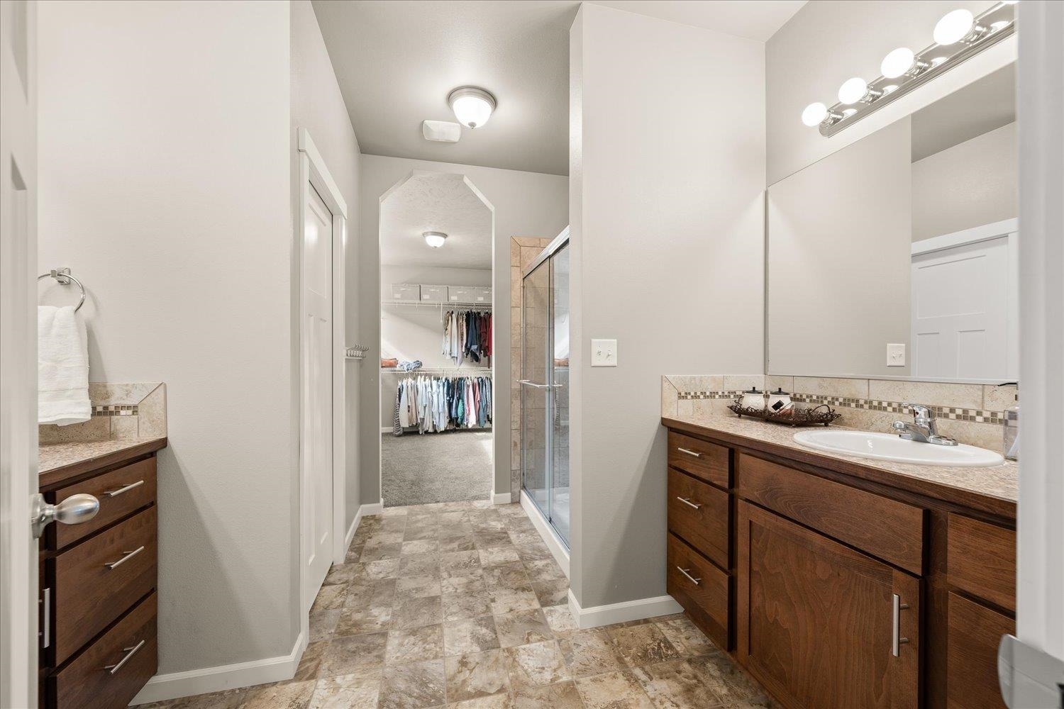 4507 South Willow Road Spokane Valley, WA 99206 - Photo 10 of 24