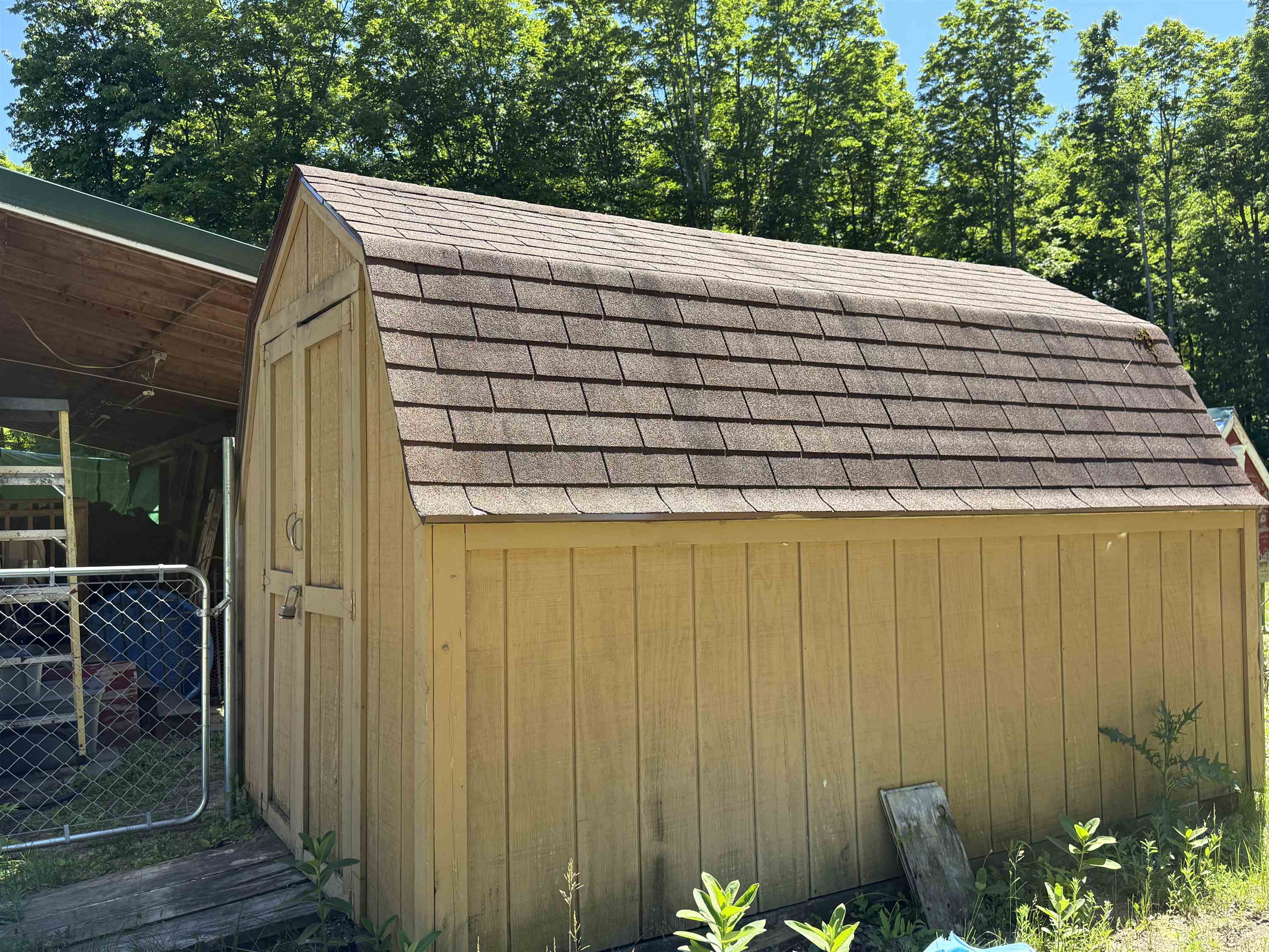 9233 Covert Road Northeast Mancelona, MI 49659 - Photo 14 of 15 1946990-3929c6d7-263b-41cf-b1af-2cca5517cb5c.JPG