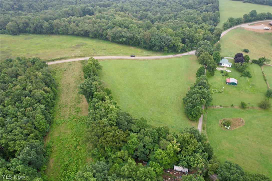 Cinder Road Bergholz, OH 43908 - Photo 6 of 9 Gallery Image 6