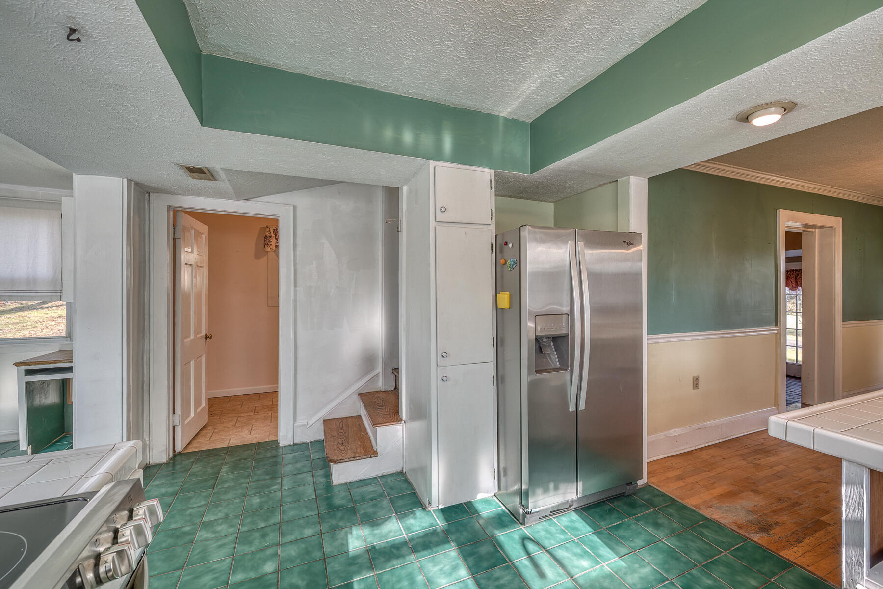 130 Crossway Road Bristol, VA 24201 - Photo 11 of 50 130 Crossway Rd 11