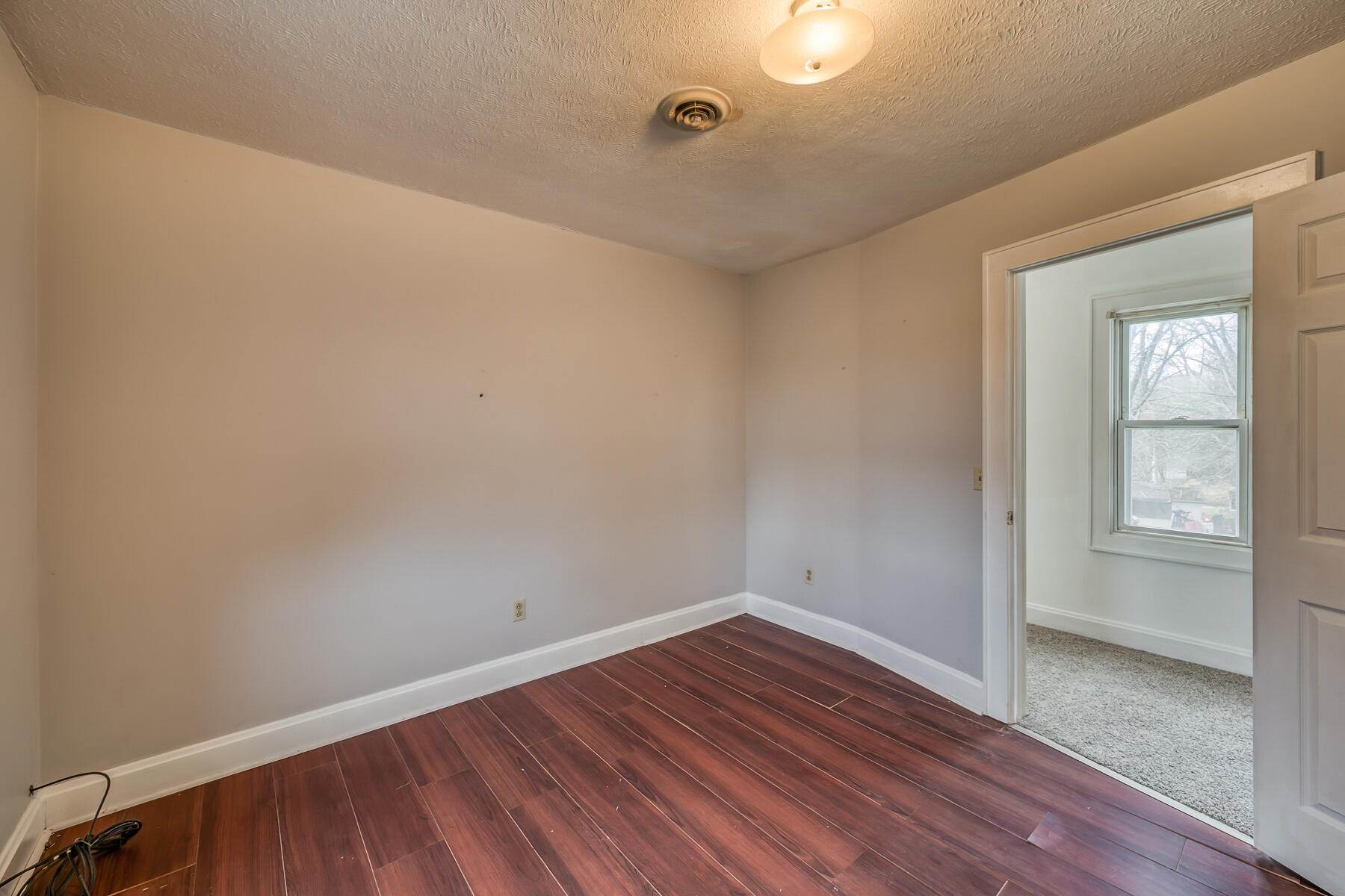 130 Crossway Road Bristol, VA 24201 - Photo 30 of 50 130 Crossway Rd 30