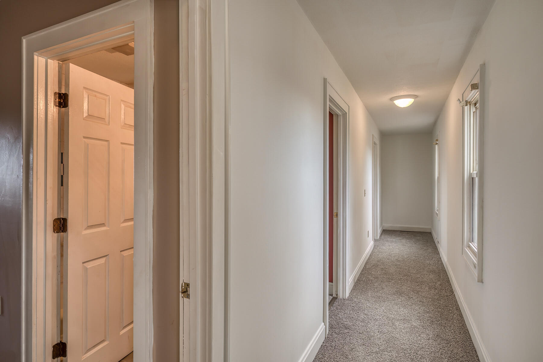 130 Crossway Road Bristol, VA 24201 - Photo 31 of 50 130 Crossway Rd 31