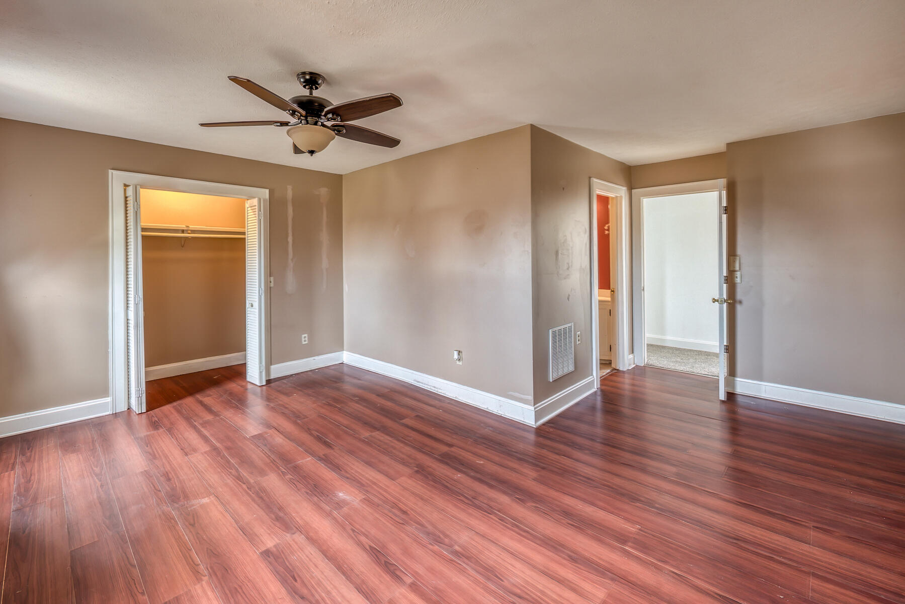 130 Crossway Road Bristol, VA 24201 - Photo 33 of 50 130 Crossway Rd 33