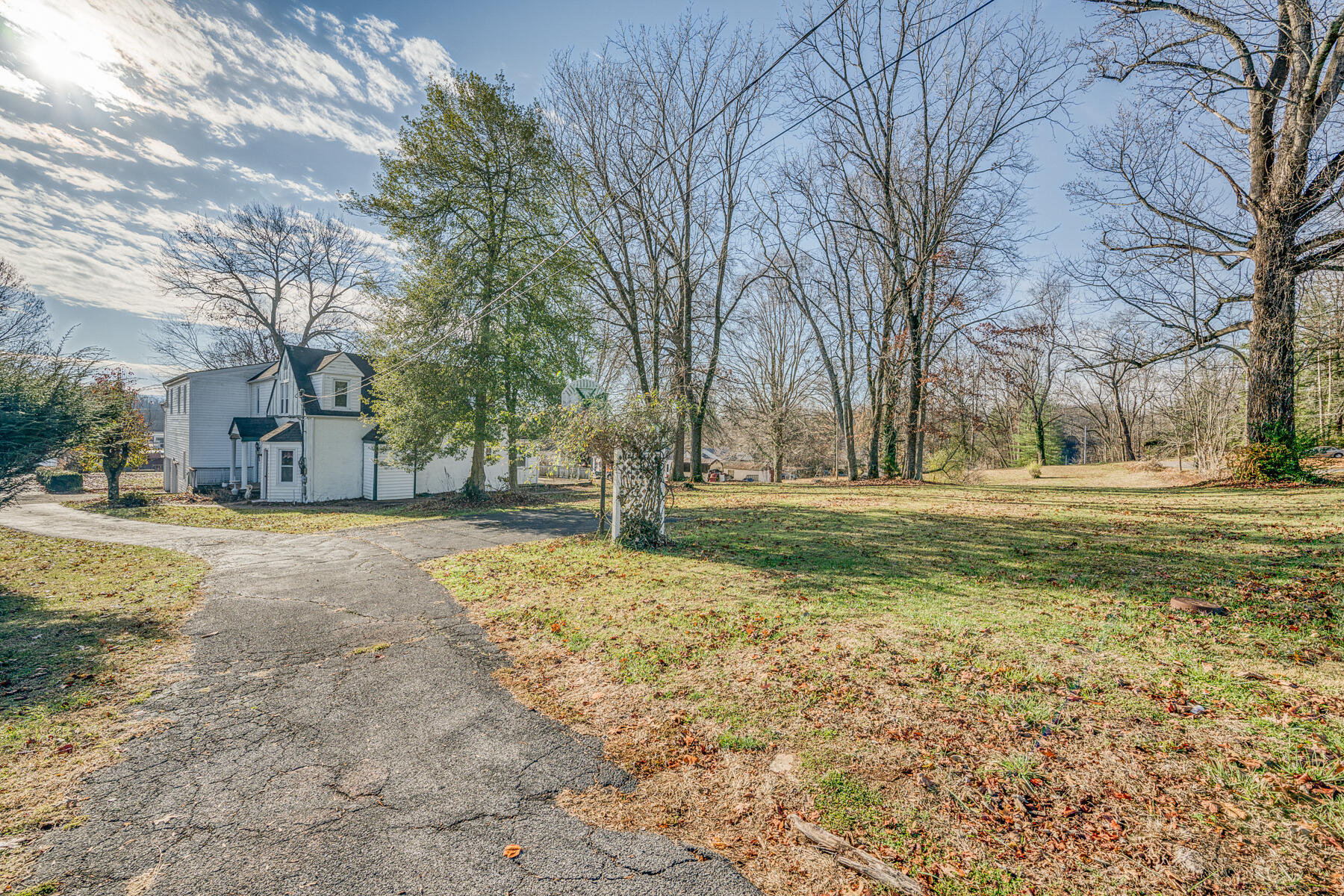 130 Crossway Road Bristol, VA 24201 - Photo 42 of 50 130 Crossway Rd 42