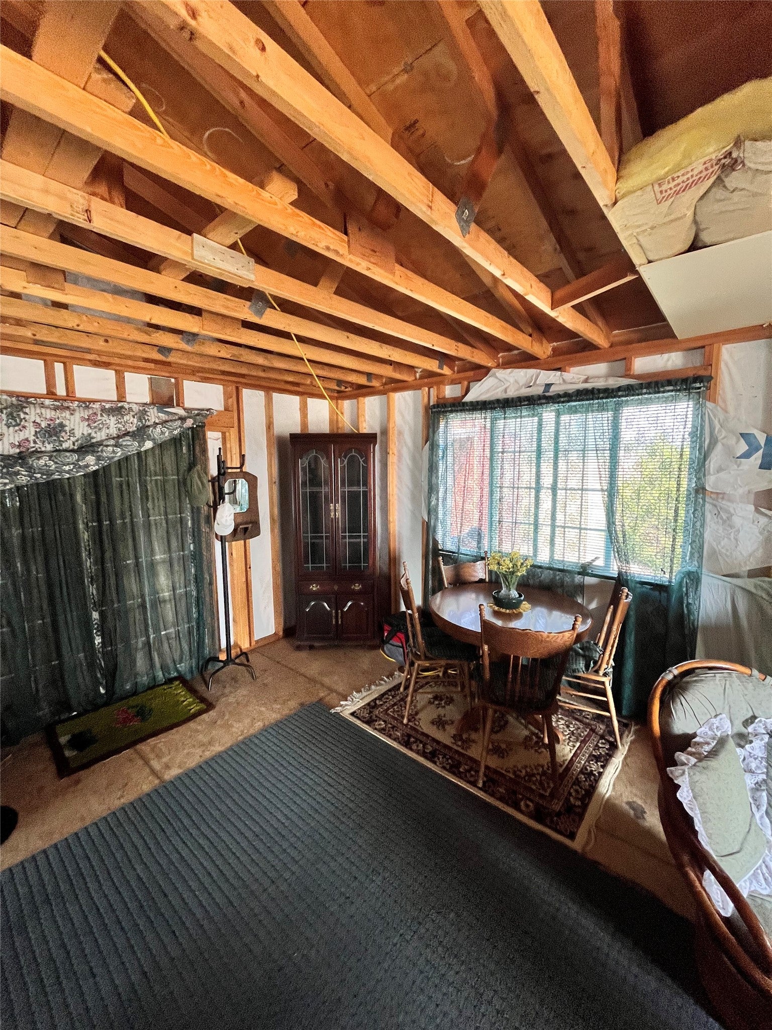 182 Canal Road Shawmut, MT 59078 - Photo 20 of 25 Gallery Image 20
