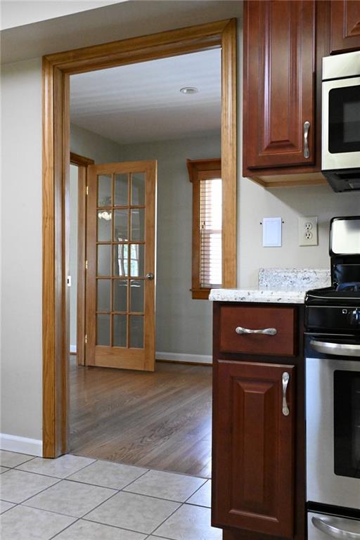 236 California Road Brownsville, PA 15417 - Photo 8 of 47 Gallery Image 8