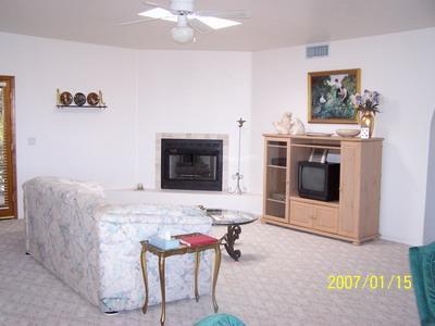 480 South Cody Loop Road Oracle, AZ 85623 - Photo 4 of 8