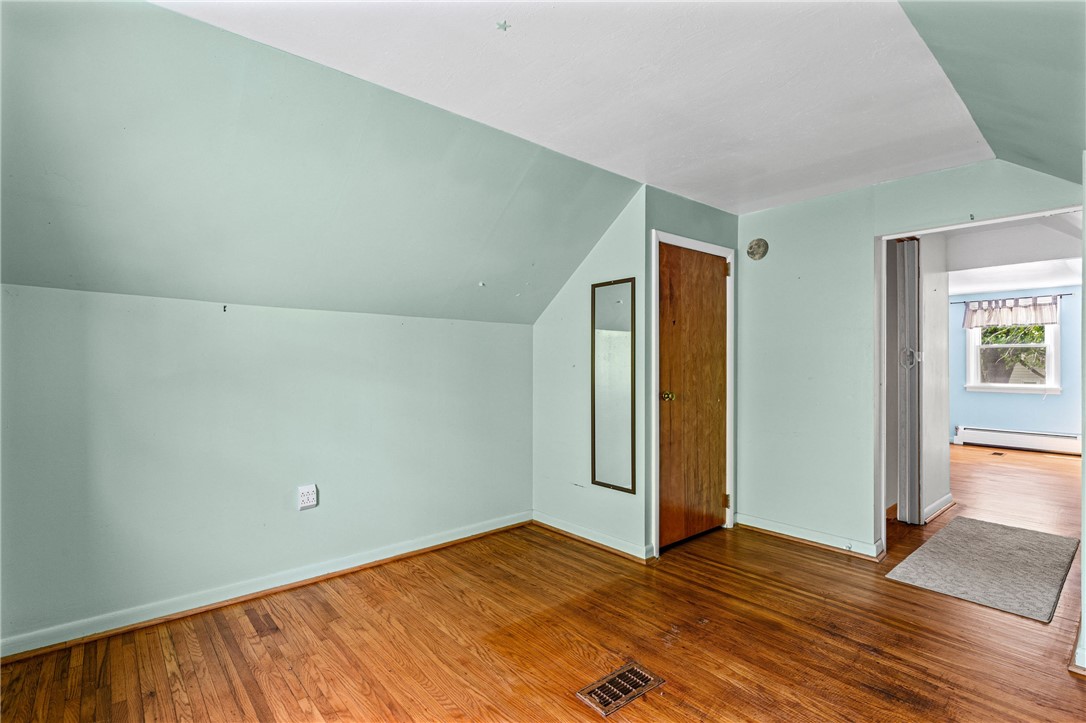 166 Wood Road Greece, NY 14626 - Photo 28 of 46